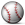 Emoji Objects 156